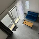 Nathome 1 Alencon